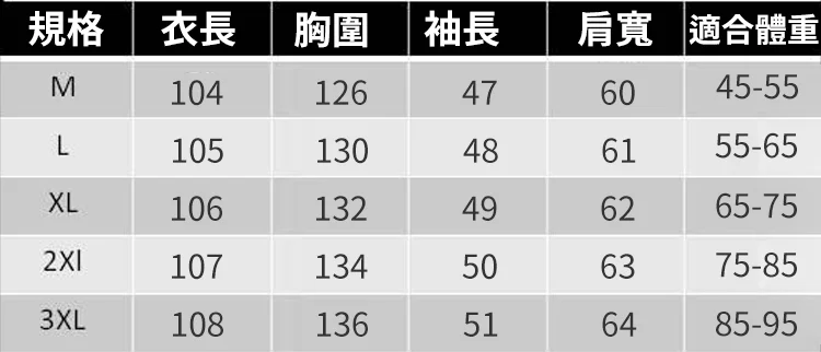 1701436249101953.png d374e4d85895d077f0e9fdd580d0f8a.png